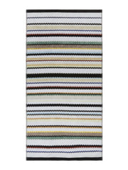 Curt Bath Towel - Stilshoppen
