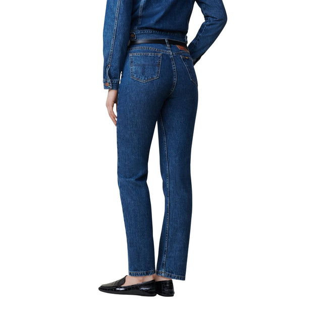 Lindsay Pant - Stilshoppen