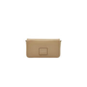 Camel The Mini bag