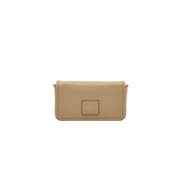 Camel The Mini bag