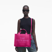 Cerise The Medium Tote - Stilshoppen