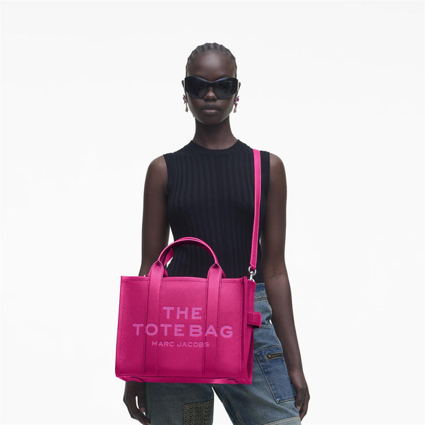 Cerise The Medium Tote - Stilshoppen