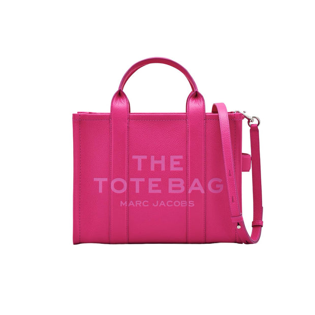 Cerise The Medium Tote - Stilshoppen