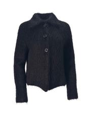 Sort Ellen Cardigan