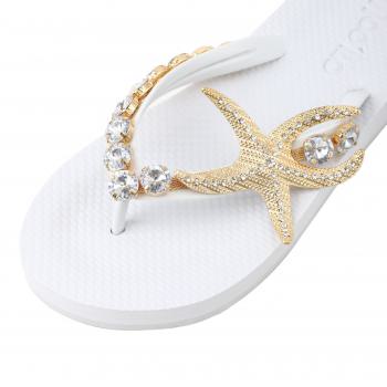 Katja Flip Flop