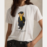 Polo Bear t-shirt