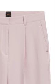 C_Tiwi2 Trousers - Stilshoppen