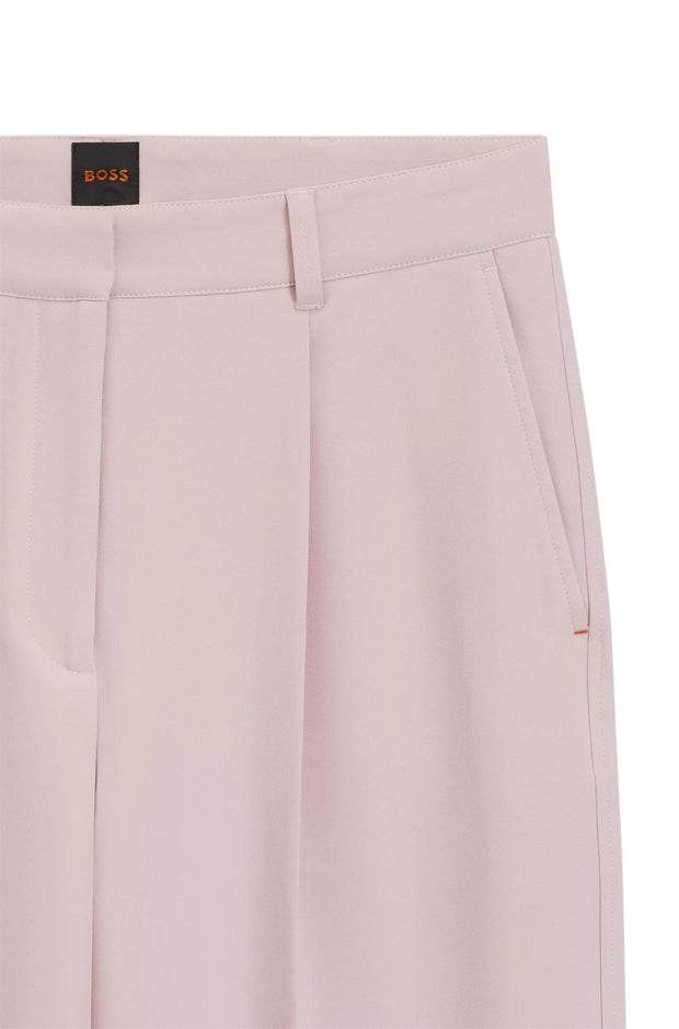 C_Tiwi2 Trousers - Stilshoppen