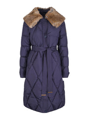 Fashion down coat - Stilshoppen