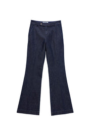 Secret jeans - Stilshoppen