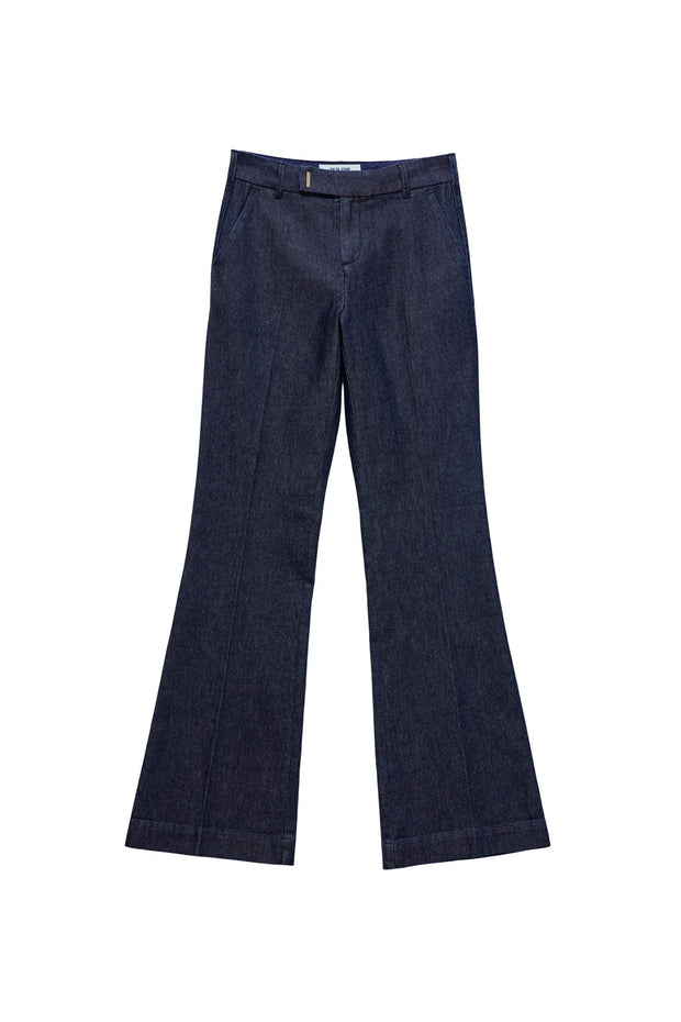 Secret jeans - Stilshoppen
