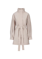 Sand Rossby Coat