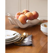 Eve Fruit Bowl