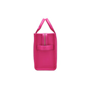 Cerise The Medium Tote - Stilshoppen