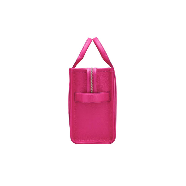 Cerise The Medium Tote - Stilshoppen