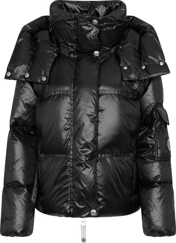 Sort Debbie Jacket