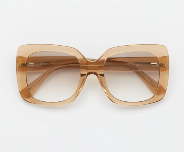 Caramel  Mio Tinted Readers - Stilshoppen