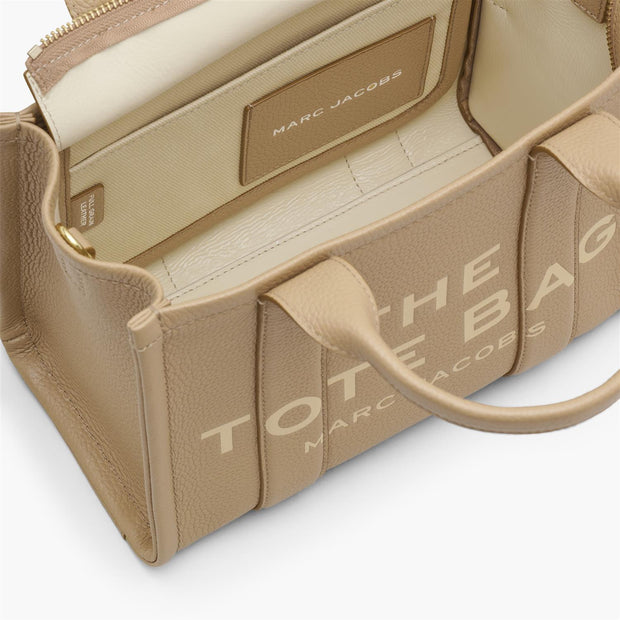 Camel The Small  Tote - Stilshoppen