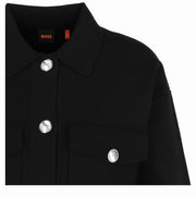 C_Furigo Jacket
