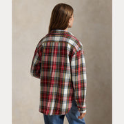 Multi Sport Shirt