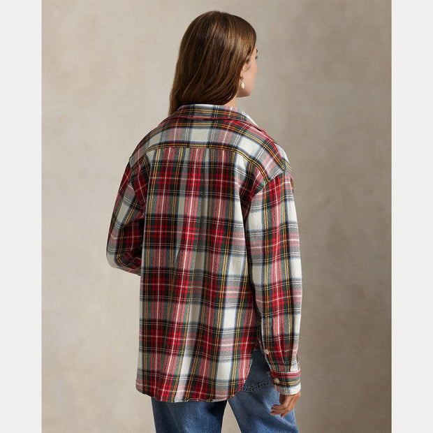 Multi Sport Shirt