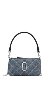 The Pochette
