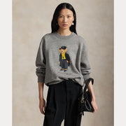 Polo Bear collegegenser