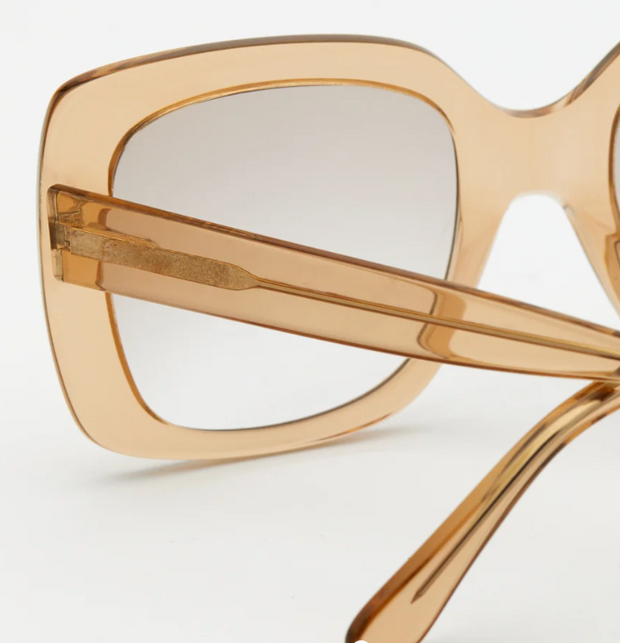 Caramel  Mio Tinted Readers - Stilshoppen