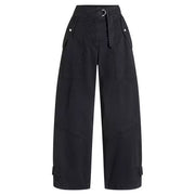 C_Tulia Pants
