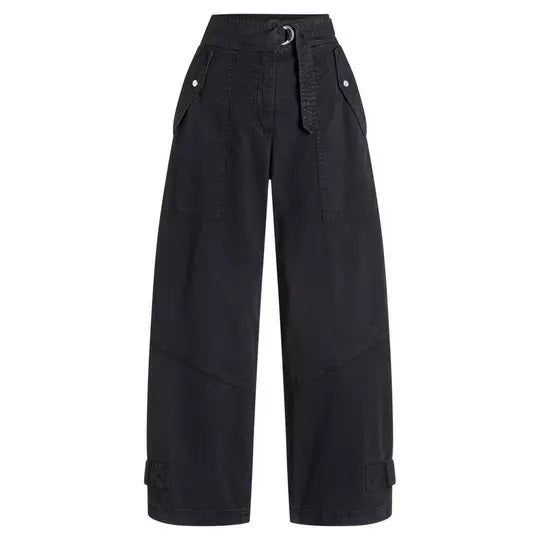 C_Tulia Pants
