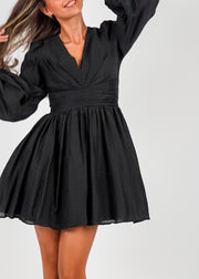 Sort Maeve Dress