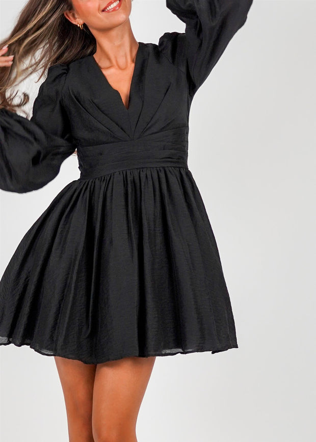 Sort Maeve Dress