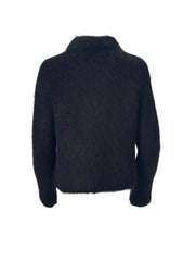 Sort Ellen Cardigan