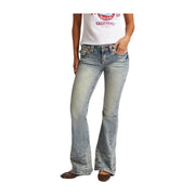 Joey Flare Sup - Stilshoppen