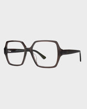 Janice Classic Havana Readers