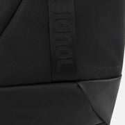 Sort Tote Bag 30L