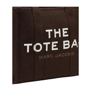 Brun The medium Tote - Stilshoppen