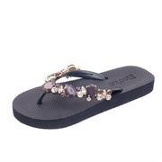 Katja Flip Flop