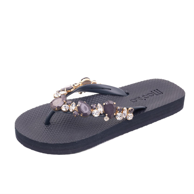 Katja Flip Flop