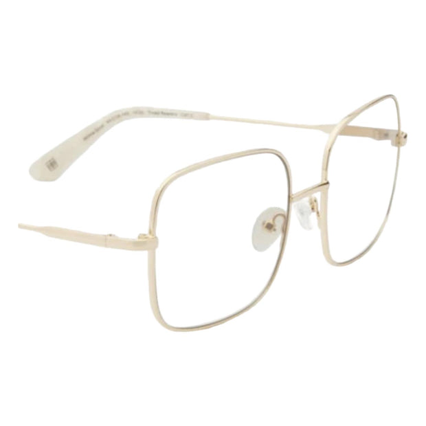 Wilma Gold Readers - Stilshoppen