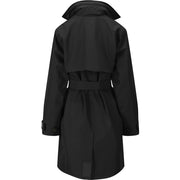 BRGN Yr'en Coat
