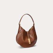 Small Shoulder Bag - Stilshoppen