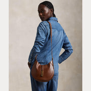 Small Shoulder Bag - Stilshoppen