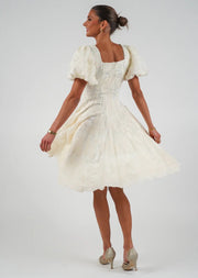 Elina Dress