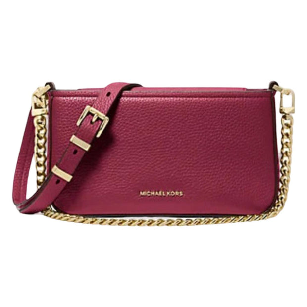 Bryant Xbody Pouchette - Stilshoppen