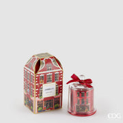 Candela Rue De Rivoli Con Profuma - Stilshoppen