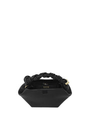 Bou Bag Mini