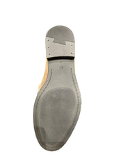 Beige G-Amilia - Stilshoppen