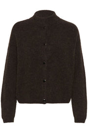 AlphaGZ Short Cardigan - Stilshoppen