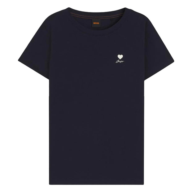 T-shirt C_Esogo - Stilshoppen